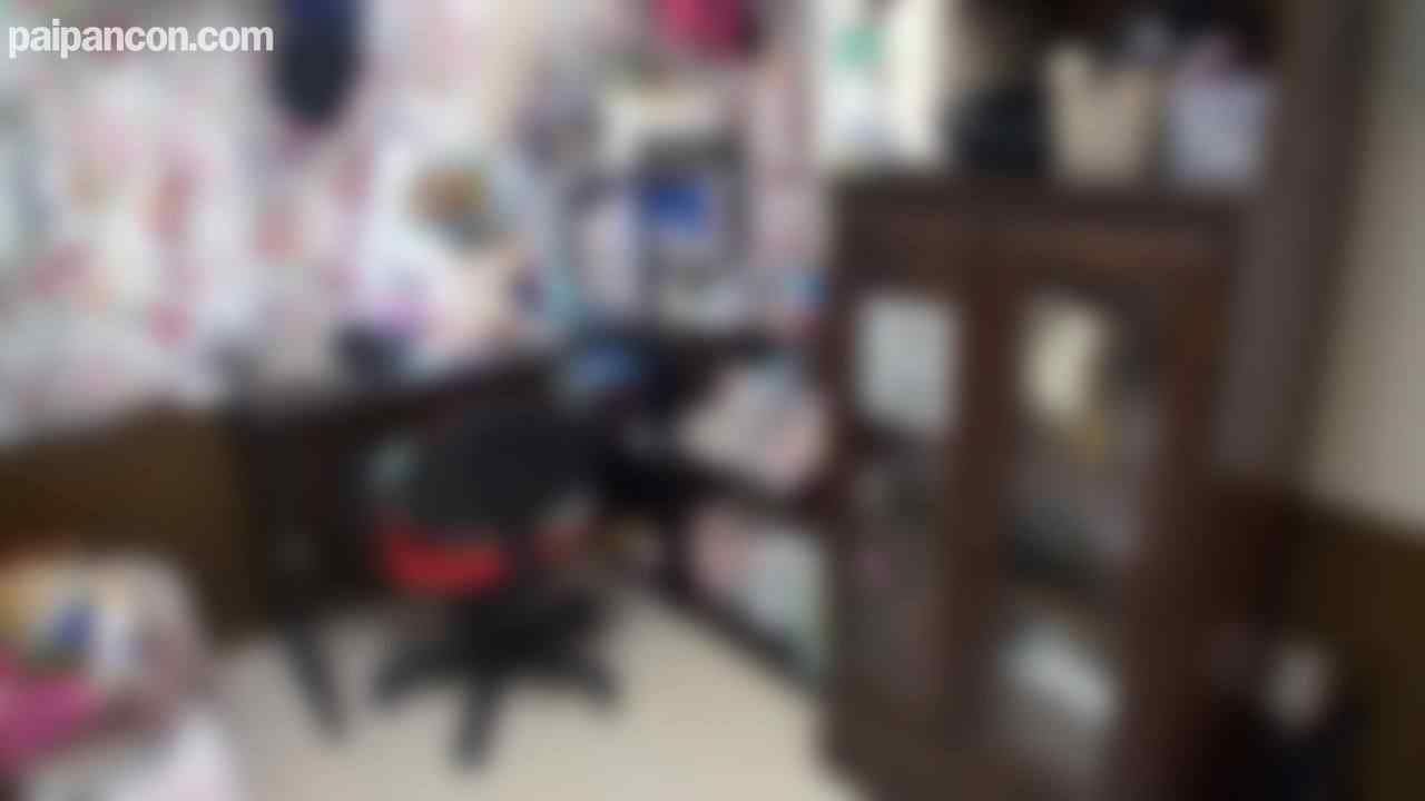 FC2-PPV-1926794 - 【あやか自宅編】旦那と子供が出掛けている間にガチ自宅でセフレと中出しSEXする超変態不貞妻のハメ撮り動画【個人撮影】 thumbnail_9.jpg