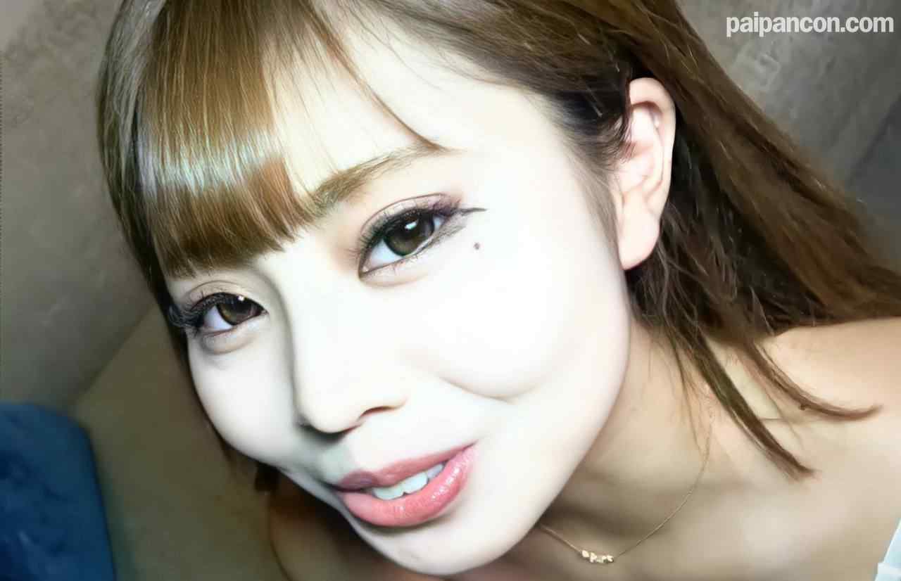 FC2-PPV-1932265 - 【無】期間数量限定！旧作、コロナに負けるなikoka割！500ptに！某有名な読モオーディションファイナリスト！再び降臨♥️おまんこに大量中出し！！♥️※レビュー特典／高画質Ver. thumbnail_1.jpg