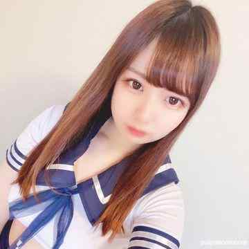 FC2-PPV-1937050 - 1本のおまけ動画あり【無修正】**顔Fカップの極上素人娘が再降臨♡セクシーな制服コスプレが爆乳ではち切れそうになる衝撃映像！ラストは高速ピストンの快感に悶えて昇天！！※顔出しレビュー特典あり