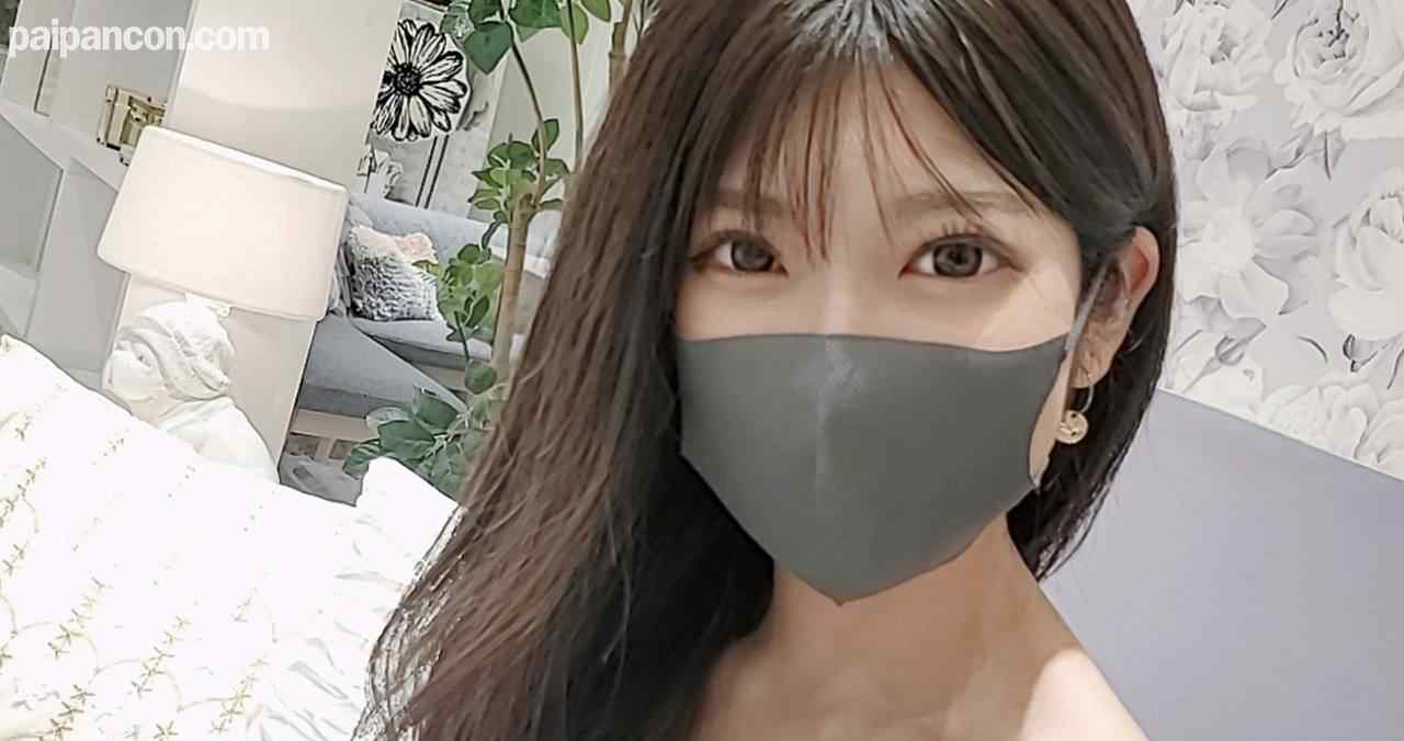 FC2-PPV-1946644 - 【初撮影】魅惑のFcup美巨乳ボディに中出し！！こんなにイクとは思わなかった・・・(フェラシーン顔出し） thumbnail_0.jpg