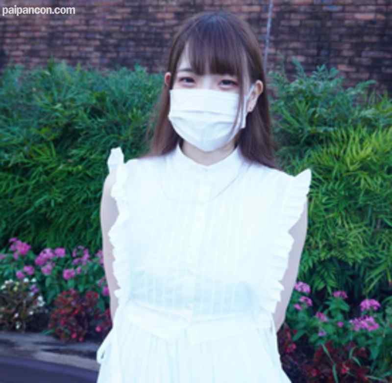 FC2-PPV-1948837 - 【リアル18才♡】高〇卒業したばかりのリアル18歳♡バレたらホントまずいです...流出を恐れる彼女！お構いなしに公開します(*´∇｀*)ロリロリマンコイキまくりsex cover.jpg
