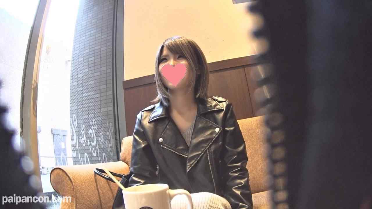 FC2-PPV-1956066 - 1本のおまけ動画あり【無修正ｘ個人撮影】レンタル妹サービスを利用したら、オリンピックアスリート体型のスレンダーで笑顔が可愛いちっぱいだった！サポを求めてきたので妹の体を精液で汚してみたｗ thumbnail_1.jpg