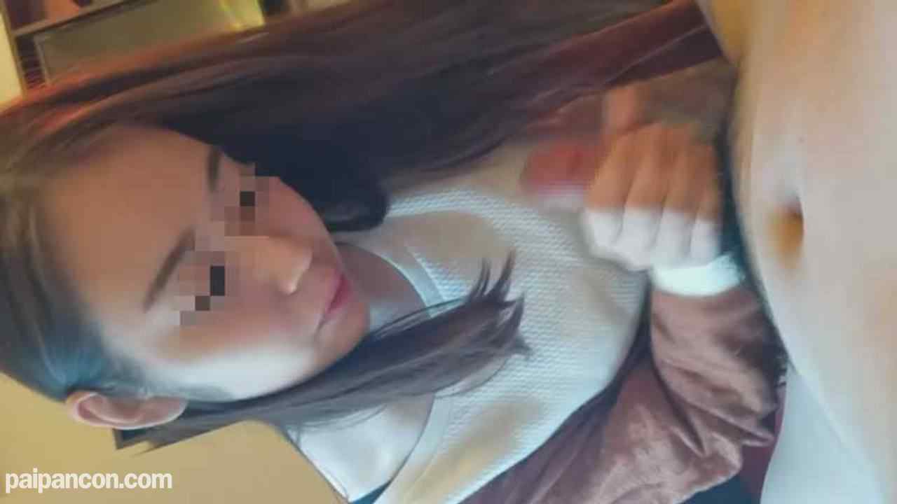 FC2-PPV-1973493 - 【個人】スレンダー妻。出産後の身体を無慈悲に犯したあげく子宮に流し込むように大量中出し。 thumbnail_0.jpg