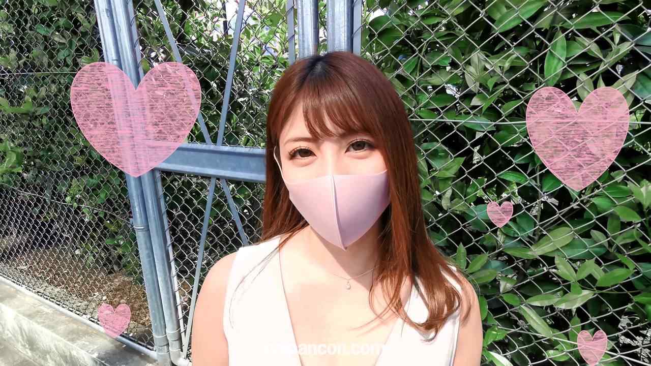 FC2-PPV-1976754 - セレブは生が好き♡】美乳美尻パーフェクトボディ自然系コスメブランド女社長妻 ギャン突きファックで尻ぷるるんガチアクメ オーガニック精子種付け中出しFxxK thumbnail_2.jpg