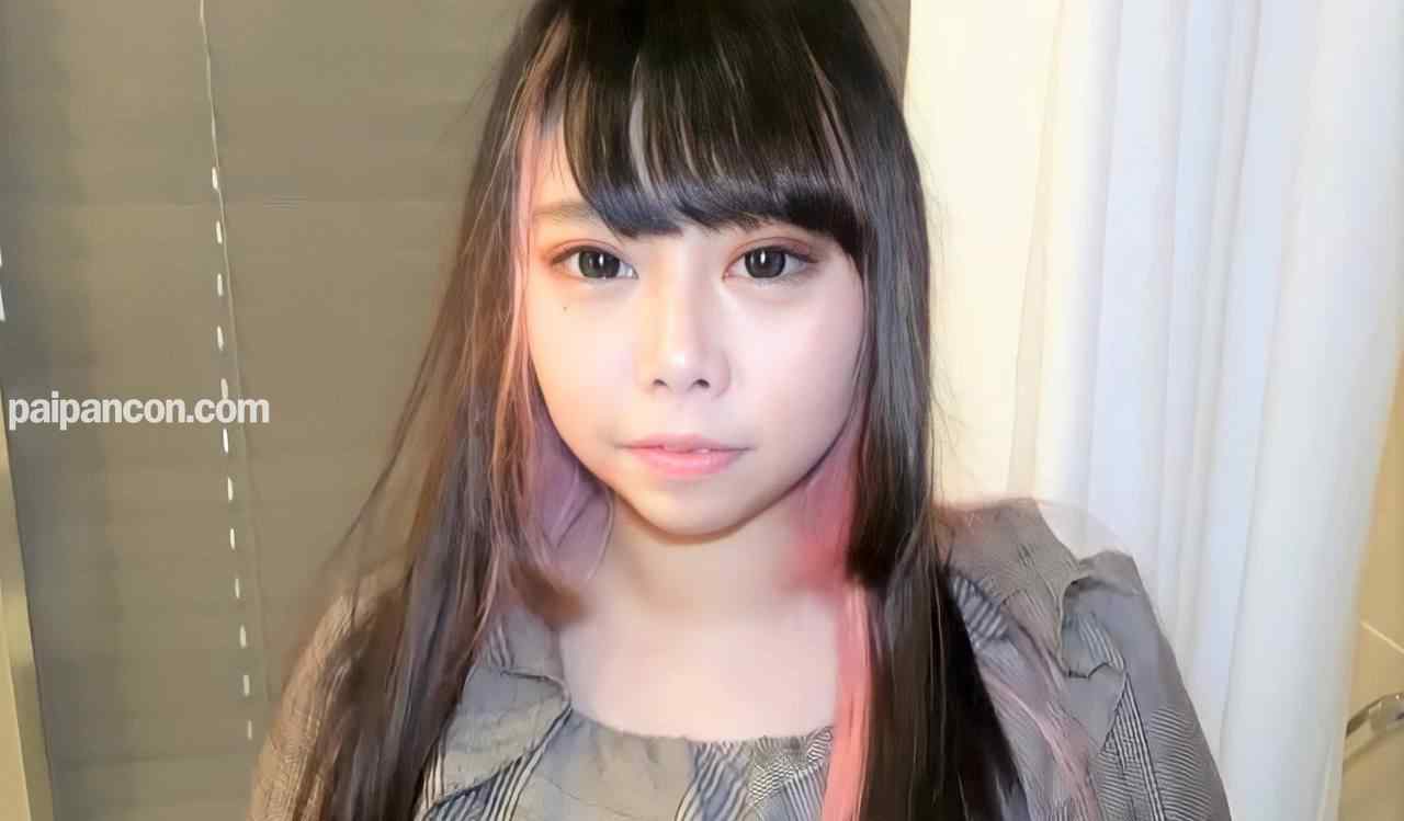 FC2-PPV-1981353 - 【無】期間数量限定！準新作、コロナに負けるなikoka割！600ptに！癒し系爆乳美女♥️フェラのチュパチュパ音が凄い♥️中出し懇願！♥️※レビュー特典／高画質Ver. thumbnail_0.jpg