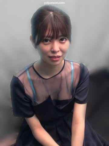FC2-PPV-2028253 - 【FC2限定】美人すぎる上物女子大生。2本の肉棒で前後からめった刺し。※数量限定　完全オリジナル　3P