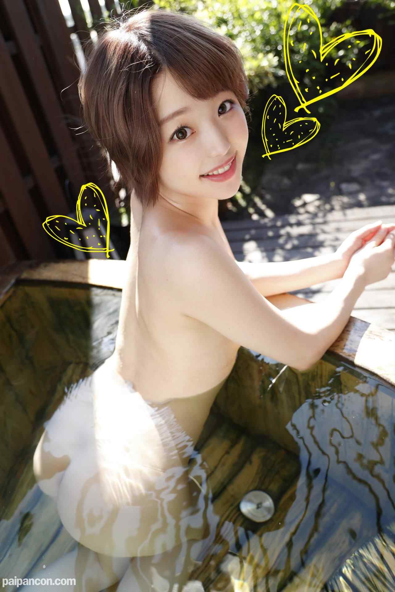 FC2-PPV-2035326 - フリーアナウンサー流出　※数量限定※ thumbnail_0.jpg