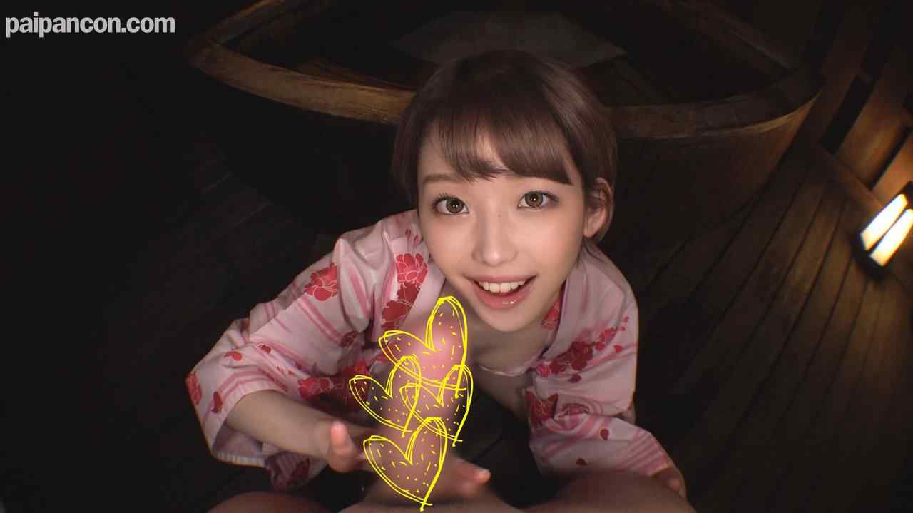 FC2-PPV-2035326 - フリーアナウンサー流出　※数量限定※ thumbnail_5.jpg