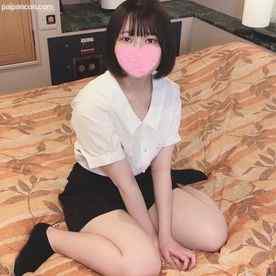 FC2-PPV-2039026 - 初撮り♥️インドア女子大生(18)の貴重なＳＥＸ。おっとりが急変、エロさのあまり集中し2時間近く経っていました♪
