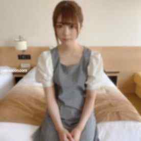FC2-PPV-2050468 - ご当地アイドル内定の18歳元地下アイドル。綺麗すぎる色白ボディと成熟した美乳を再び堪能。都会の景色を眺めながら大量潮吹きの後、綺麗すぎるパイパンマンコに大量中出し。 cover.jpg