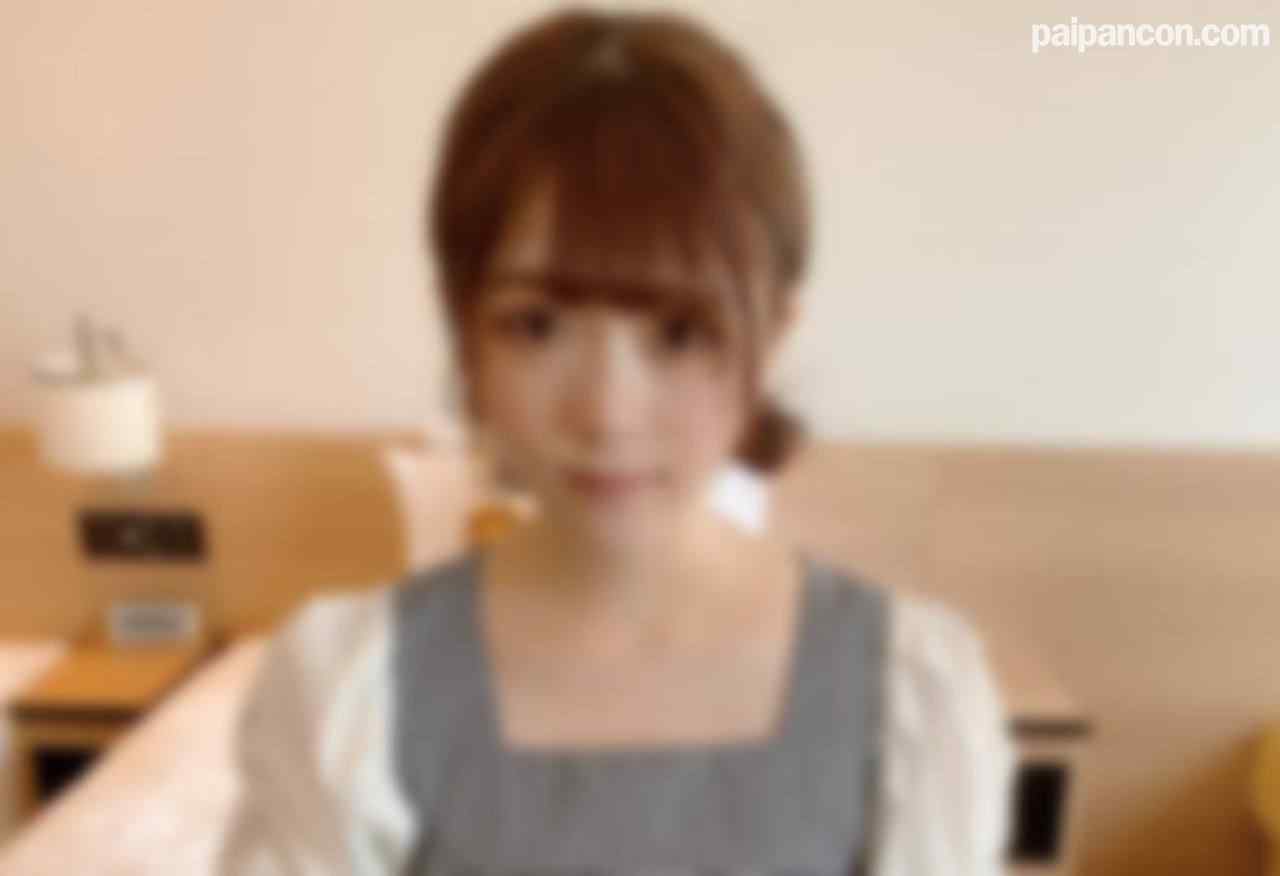 FC2-PPV-2050468 - ご当地アイドル内定の18歳元地下アイドル。綺麗すぎる色白ボディと成熟した美乳を再び堪能。都会の景色を眺めながら大量潮吹きの後、綺麗すぎるパイパンマンコに大量中出し。 thumbnail_0.jpg