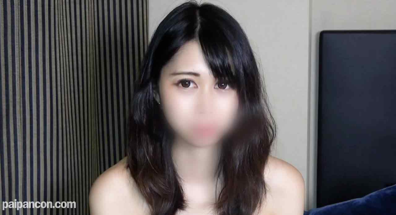 FC2-PPV-2069868 - 【無】期間数量限定！準新作、コロナに負けるなikoka割！600ptに！話題の〇〇署勤務美女！遂にマスク無し解禁♥️生ハメ撮り♥️おまんこに大量中出し！！♥️※レビュー特典／高画質Ver. thumbnail_0.jpg
