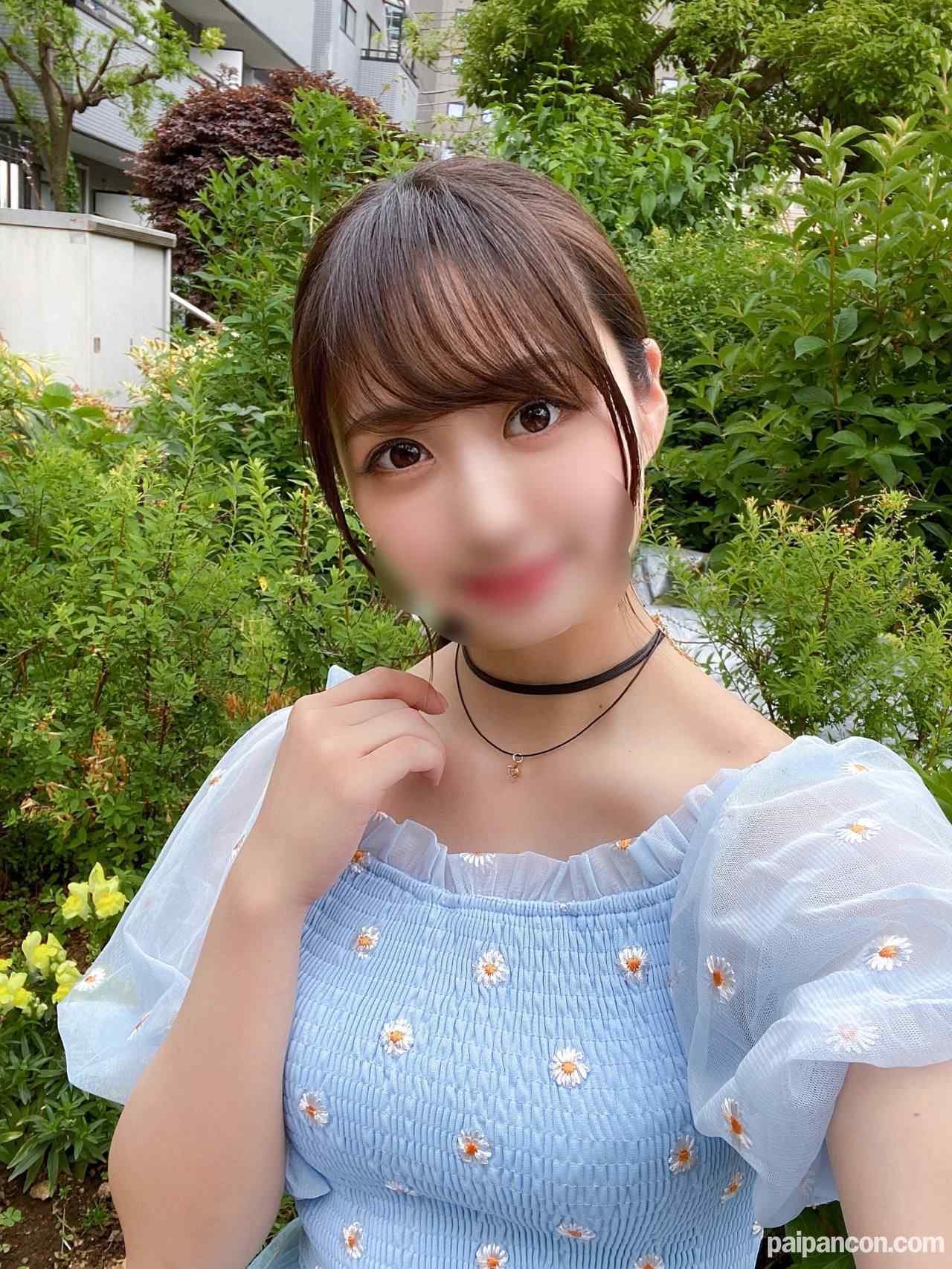FC2-PPV-2077309 - 【体操部女子大生】可憐さ100レベル！(21歳) 開脚180度越えでマンコの奥まで簡単に突ける軟体お嬢様　ガンガン逝かせて狂わせ中出し　個人撮影【身バレ厳禁取り扱い注意】 thumbnail_2.jpg