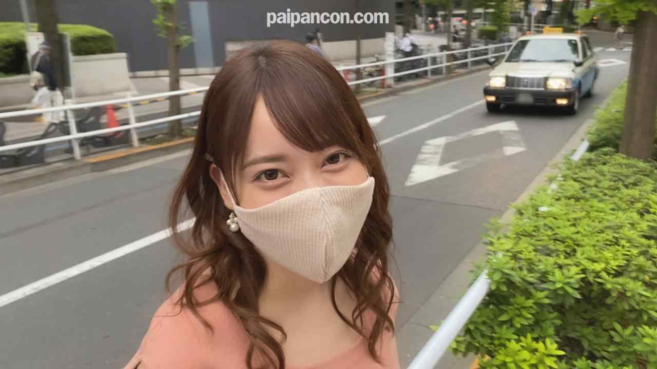 FC2-PPV-2085587 - ★上玉ハメ撮り★綺麗すぎるカジノバー店員（２４）★フェロモン出しまくりのスケベ娘と濃厚中出しSEX【４K特典あり】 thumbnail_0.jpg