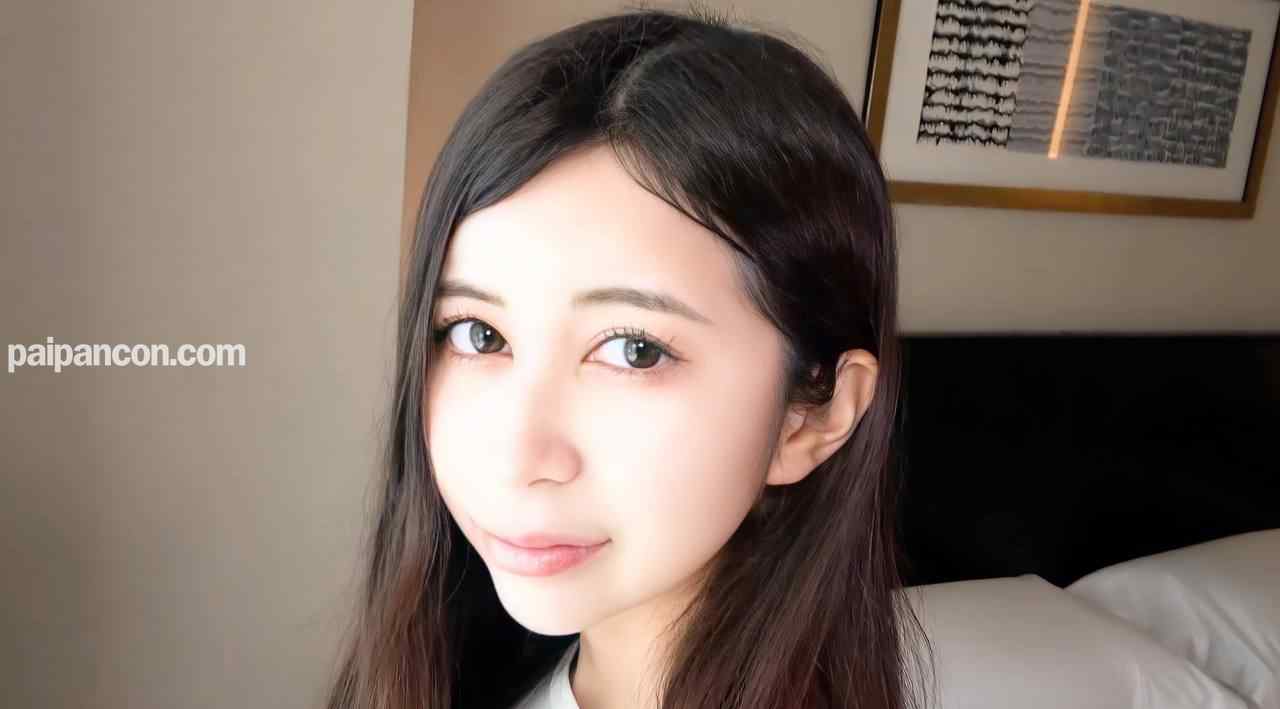FC2-PPV-2138766 - 【無】期間数量限定！準新作、コロナに負けるなikoka割！600ptに！セン〇フォース在籍？あの女子アナ系女子再度降臨♥生ハメ撮り♥️♥️※レビュー特典／高画質Ver. thumbnail_0.jpg