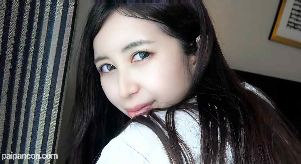 FC2-PPV-2138766 - 【無】期間数量限定！準新作、コロナに負けるなikoka割！600ptに！セン〇フォース在籍？あの女子アナ系女子再度降臨♥生ハメ撮り♥️♥️※レビュー特典／高画質Ver. thumbnail_1.jpg