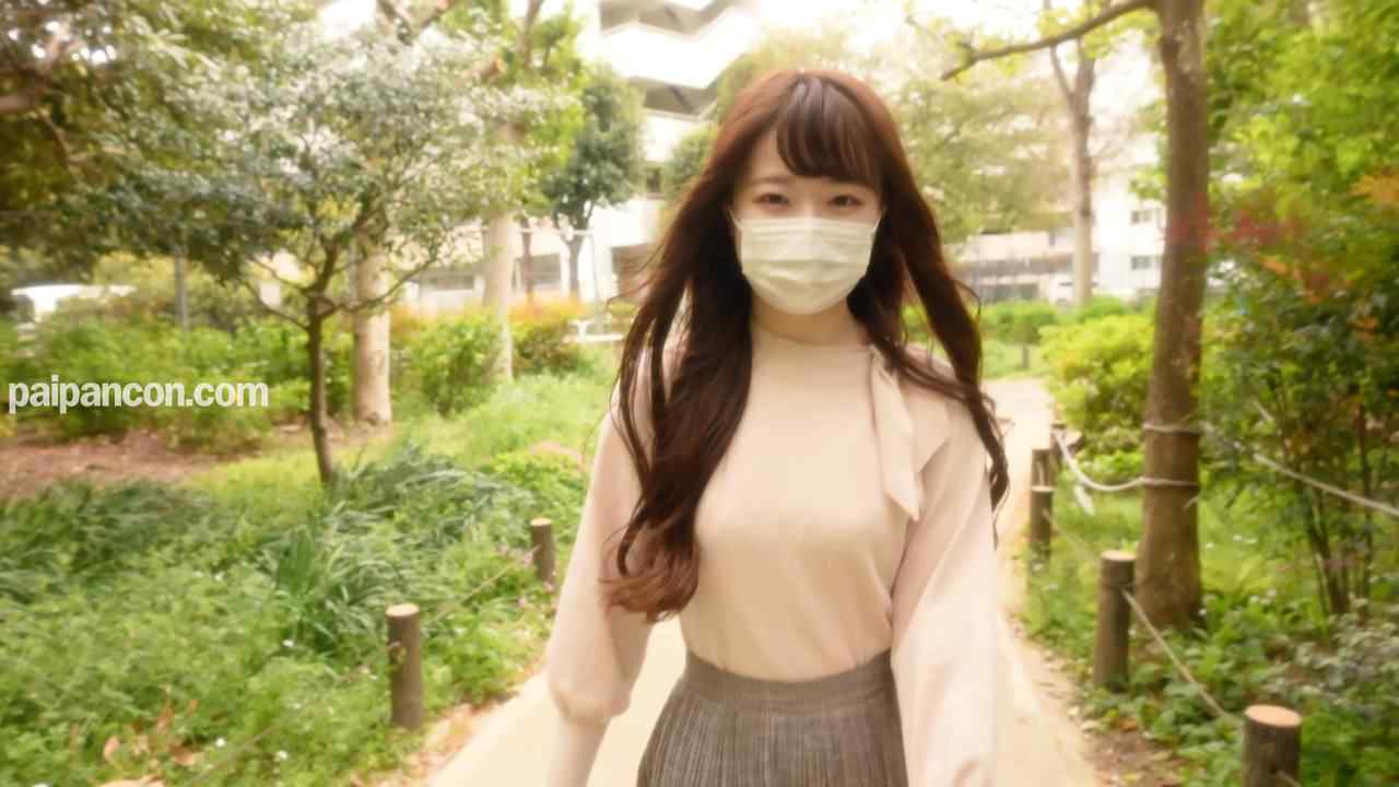 FC2-PPV-2143507 - 『神』お嬢様１９才現*役美**JD登場！！ミニモニ１４５cm！！１９才現*役女子大生、色白シルキースキン超お嬢様に中出し、完全初撮影『個人撮影』個撮オリジナル１４５人目 thumbnail_2.jpg