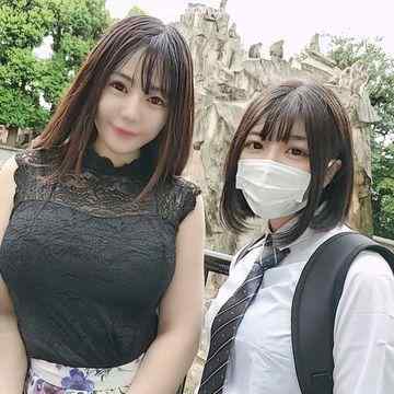 FC2-PPV-2158352 - 【初撮影！！】あの超人気純粋無垢の美◯女が訳あり義◯親の為に・・・2つの女性器に３P中出し！！征服感がたまらなかった・・・（義◯親顔出し！！）
