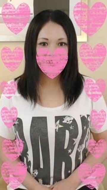 FC2-PPV-2163954 - 元看護士の３４歳新婚半年妻❤️今の旦那さんが初体験❤️夜の営みに自信が無くて・・ハウツーセックス❤️大量潮吹き❤️人生初膣アクメ❤️新婚の膣奥に中出し❤️