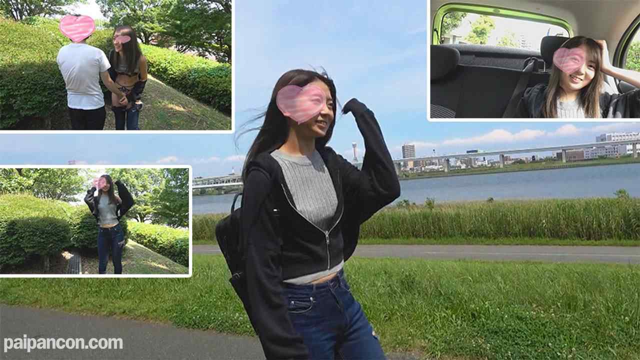 FC2-PPV-2166153 - 大ヒットギャルダンサー再降臨で3P生中出し！前回即販売終了した子です！「おっさん達キモイ！」と言ってたのに何度も痙攣イキ！【個撮】 thumbnail_0.jpg