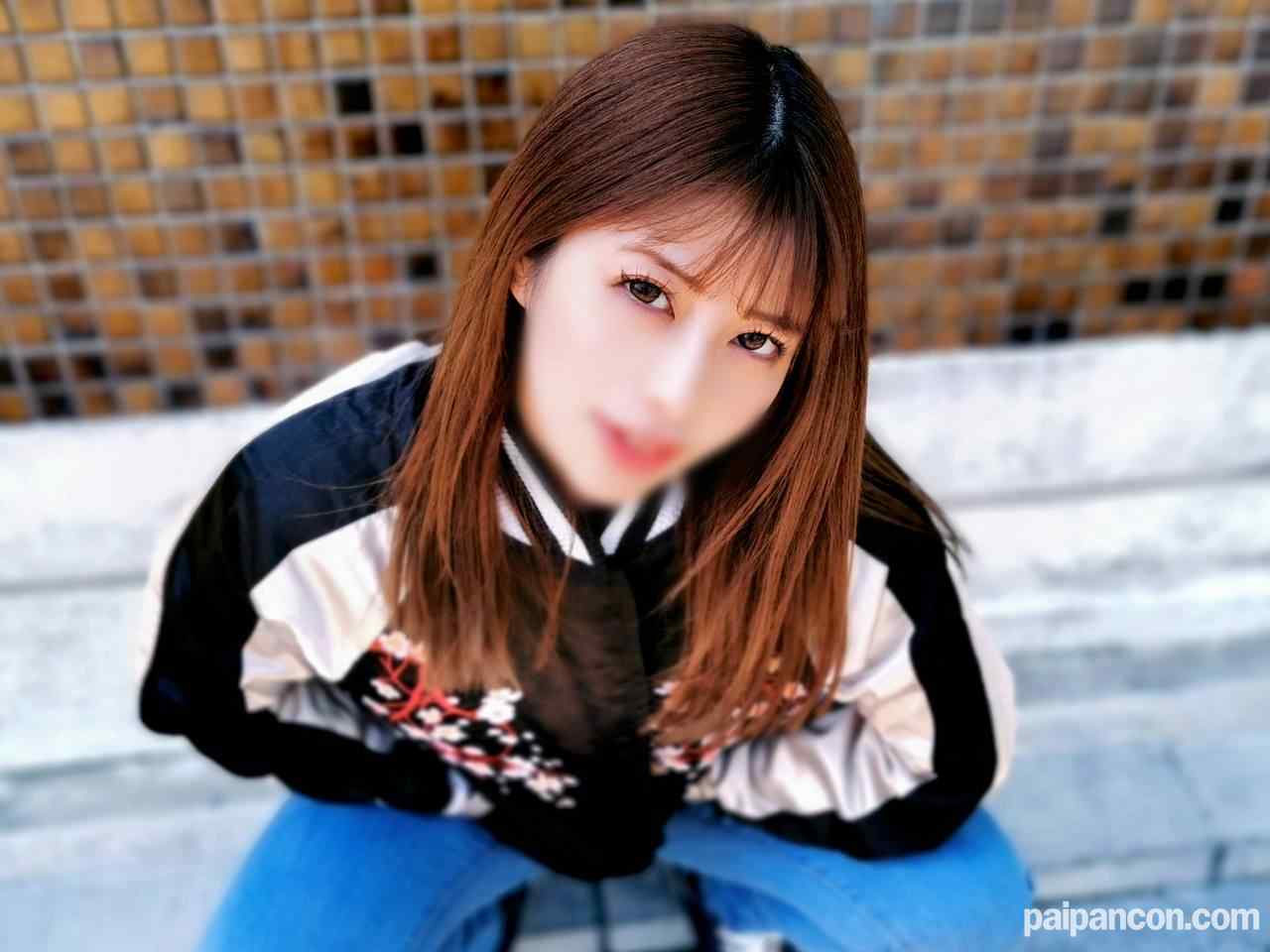 FC2-PPV-2172248 - 【クセ強女#013】美巨尻パチ狂い赤羽キャバ嬢26歳 ガチよっぱらい連続痙攣首絞め涙目中出しアクメ♡ thumbnail_8.jpg