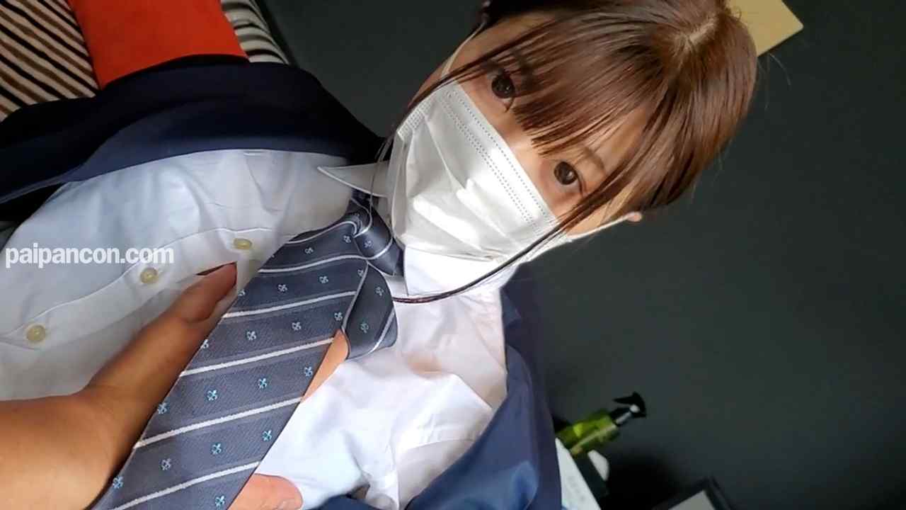 FC2-PPV-2202940 - 純粋無垢の美◯女が訳あり義*の為に・・・再び純白の身体を僕に捧げる。これが最後の生中出し！！（ファイナル前編） thumbnail_1.jpg