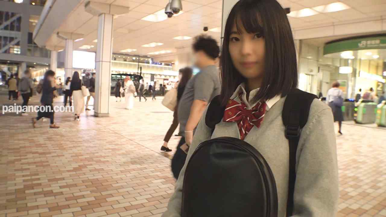 FC2-PPV-2209838 - 貧乳女子○生★自分の娘と同じ年の**J〇をハメ撮り★10代の濡れ濡れ美マンコにおじちん生挿入 thumbnail_0.jpg