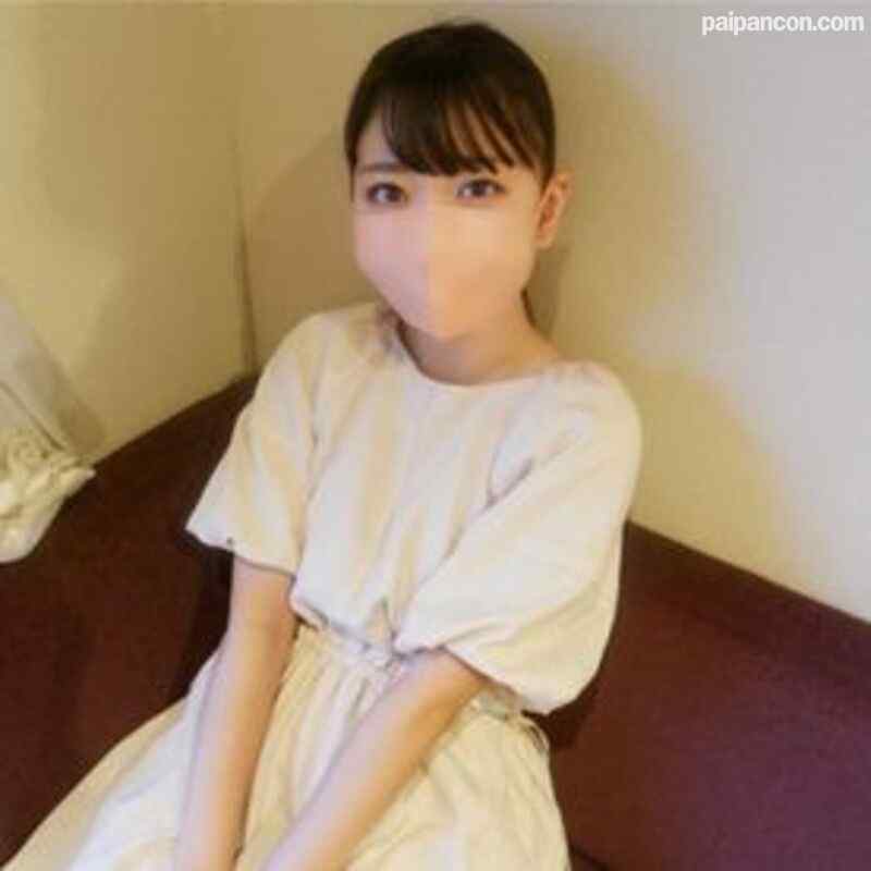 FC2-PPV-2213482 - 【最新作】えりかちゃんと１泊２日の関西旅行！デート中もエッチなえりかちゃん！　