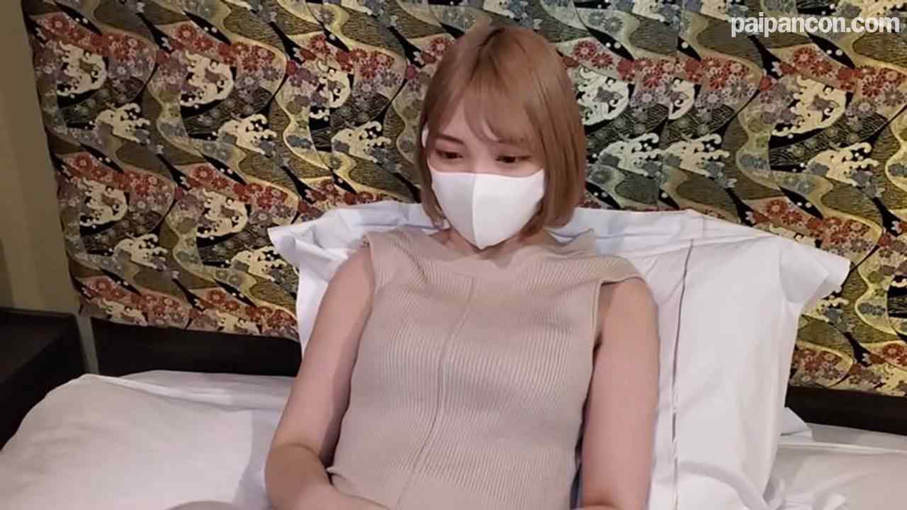 FC2-PPV-2226107 - 【無】生意気な色白ハーフ美女。気の強い女を力で**、女体を好き放題弄って膣奥に無許可中出し。 thumbnail_2.jpg