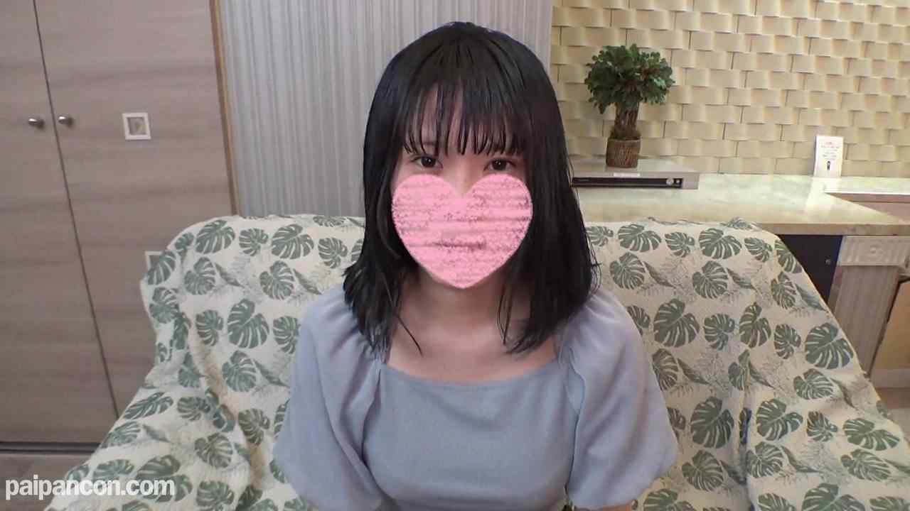 FC2-PPV-2231774 - おとなしくて可愛い巨乳キャラ。実在したのでハメ撮りした。 thumbnail_0.jpg