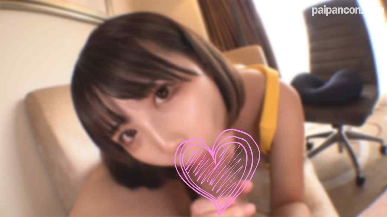 FC2-PPV-2243879 - 【19才インフルエンサー※再流出】　※数量限定※ thumbnail_4.jpg