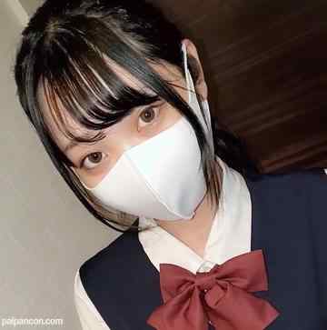 FC2-PPV-2252456 - 坂道系のP活女子とハメ撮りしてみた