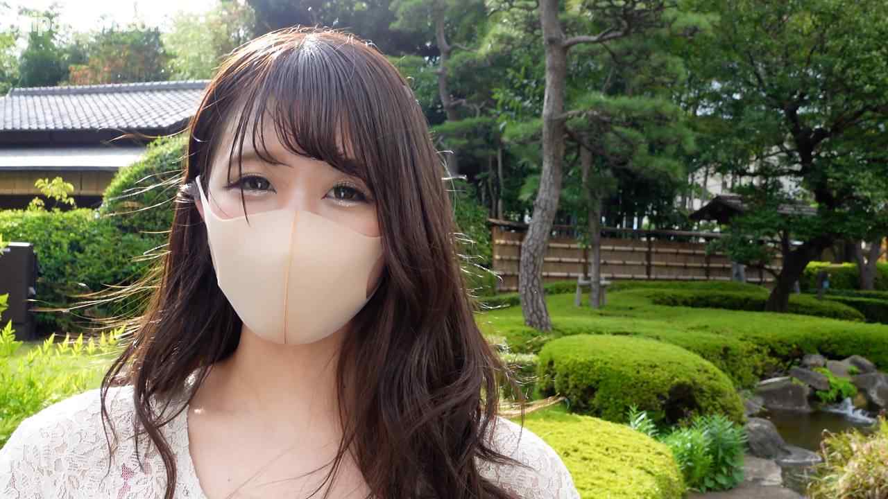 FC2-PPV-2278122 - 【初撮影！！】ふんわりと巻いたロングヘアーがよく似合う可愛らしい猫顔の美女に2回中出し！！（長編） thumbnail_0.jpg