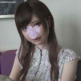 FC2-PPV-2306901 - 【個人撮影】かすみ19歳　Ｇカップ美巨乳パイパン妖艶デカクリ女子大生に大量中出し