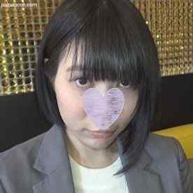 FC2-PPV-2306905 - 【個人撮影】黒髪ショートのスレンダー美人妻かえでさんに再会記念中出し！