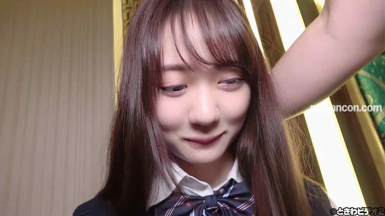 FC2-PPV-2308405 - ♥新撮♥【中出し】普通科**　ゆきのちゃんとルーズソックスで中出し！ thumbnail_1.jpg