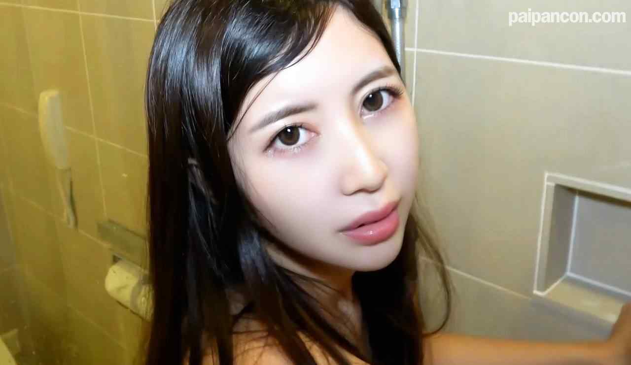 FC2-PPV-2315024 - 【無】【100個限定2980→1480ptにOFF!】あの大人気女子アナ系Ｆカップ美乳美女♥️どんどんエロくなって再度降臨！大量中出し！♥️※レビュー特典／高画質Ver. thumbnail_0.jpg