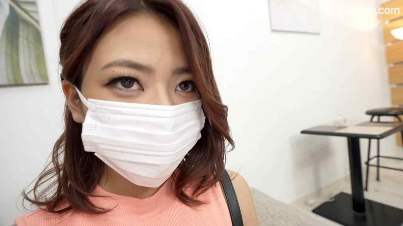 FC2-PPV-2315581 - 【超美人＆超美巨乳】カホ★超美人で超えっろい体してて…超ホスト狂ｗ。借金のカタにキモ男達に視姦されてのオナニーフェラパイズリ♪こんな状況でもグチュ濡れのまんこを舐り倒されてイキまくり【特典付き thumbnail_1.jpg