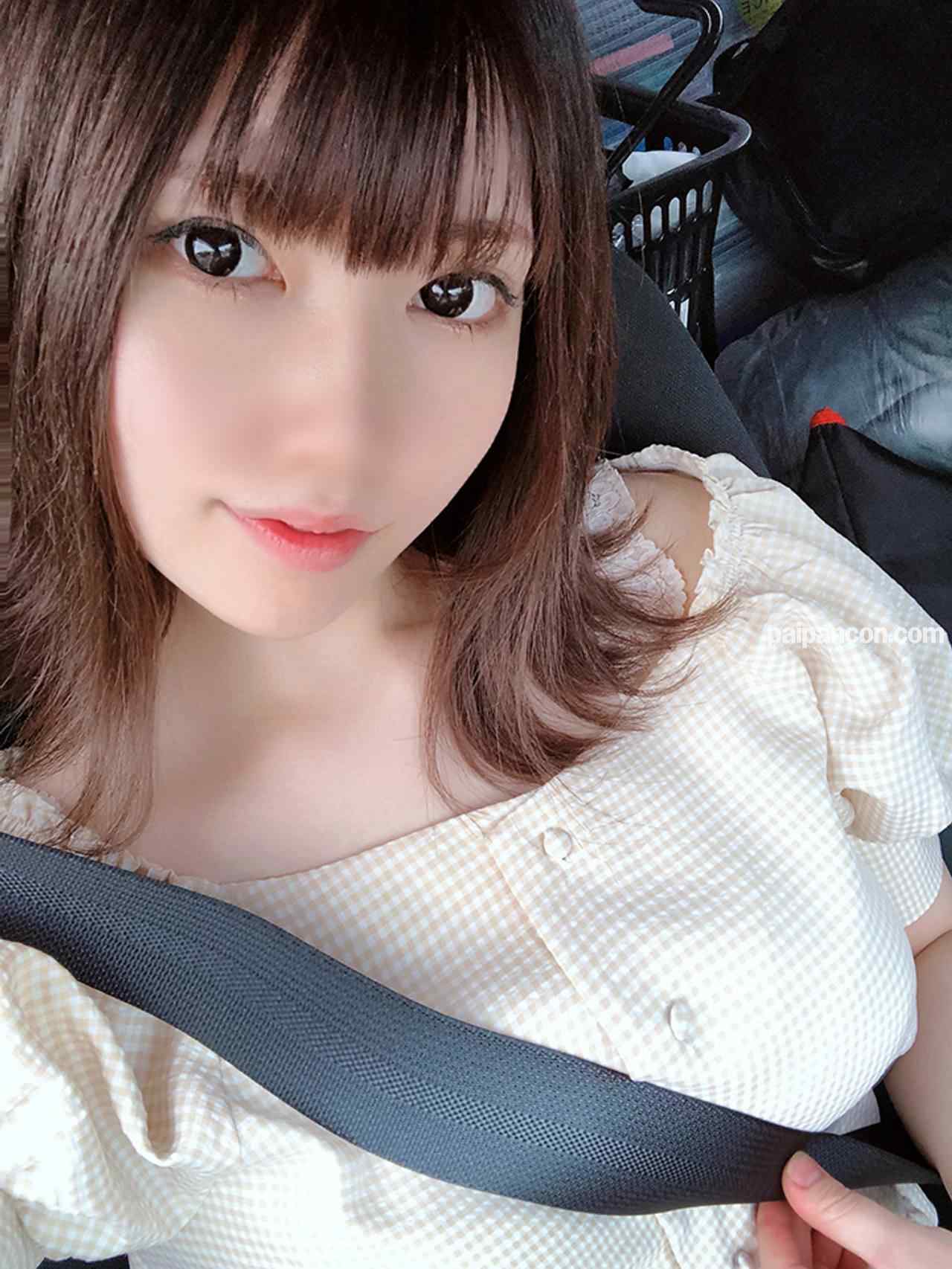 FC2-PPV-2331759 - 【ふわ〇ち配信女子2】元気MAX(20歳) 関西弁のアイドル♥とにかく気持ち良いことしてみたい！ ずっとも３人と生ハメ３Pセックス流出　逝き狂いハメ撮り中出し♥個人撮影【身バレ厳禁取り扱い注意】 thumbnail_2.jpg