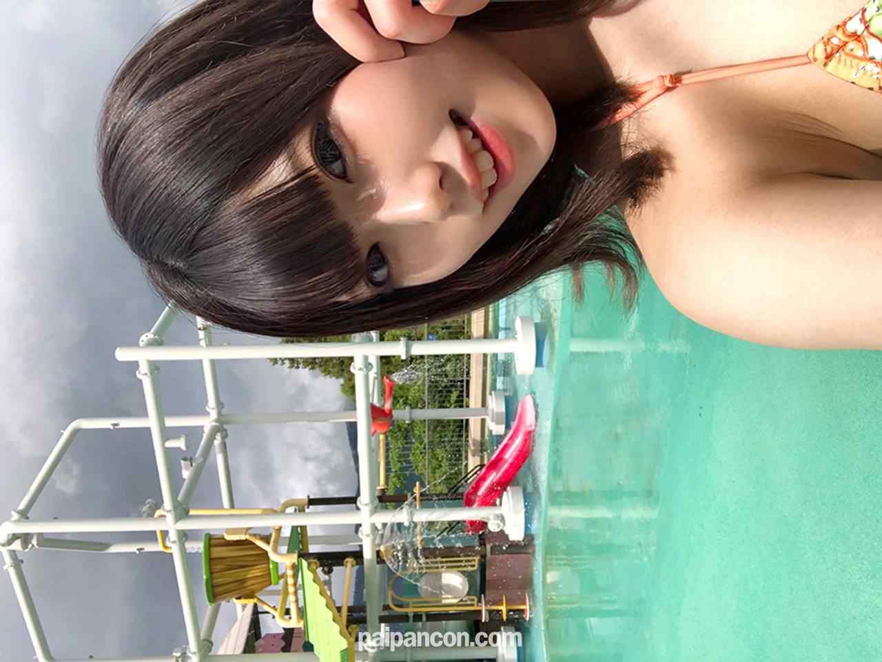 FC2-PPV-2331759 - 【ふわ〇ち配信女子2】元気MAX(20歳) 関西弁のアイドル♥とにかく気持ち良いことしてみたい！ ずっとも３人と生ハメ３Pセックス流出　逝き狂いハメ撮り中出し♥個人撮影【身バレ厳禁取り扱い注意】 thumbnail_3.jpg