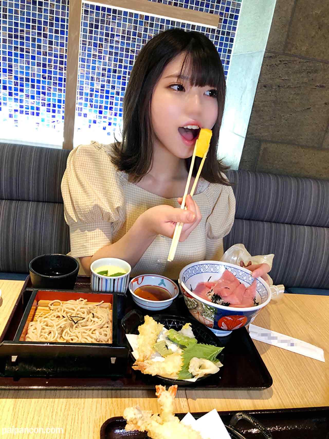 FC2-PPV-2331759 - 【ふわ〇ち配信女子2】元気MAX(20歳) 関西弁のアイドル♥とにかく気持ち良いことしてみたい！ ずっとも３人と生ハメ３Pセックス流出　逝き狂いハメ撮り中出し♥個人撮影【身バレ厳禁取り扱い注意】 thumbnail_4.jpg