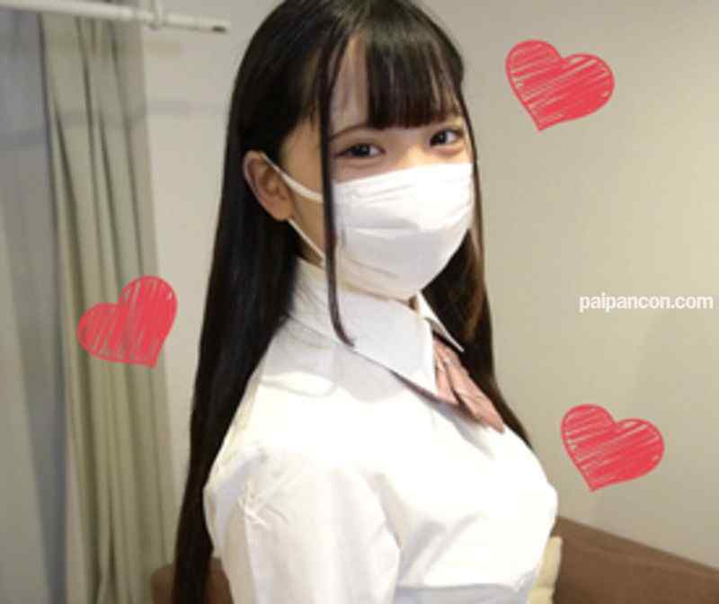 FC2-PPV-2331829 - 【Ｊ○伝説】純粋無垢の天使♡ももちゃん♡ この顔で反則すぎる…発育中のGカップ天使を思う存分穢してみた♡ cover.jpg
