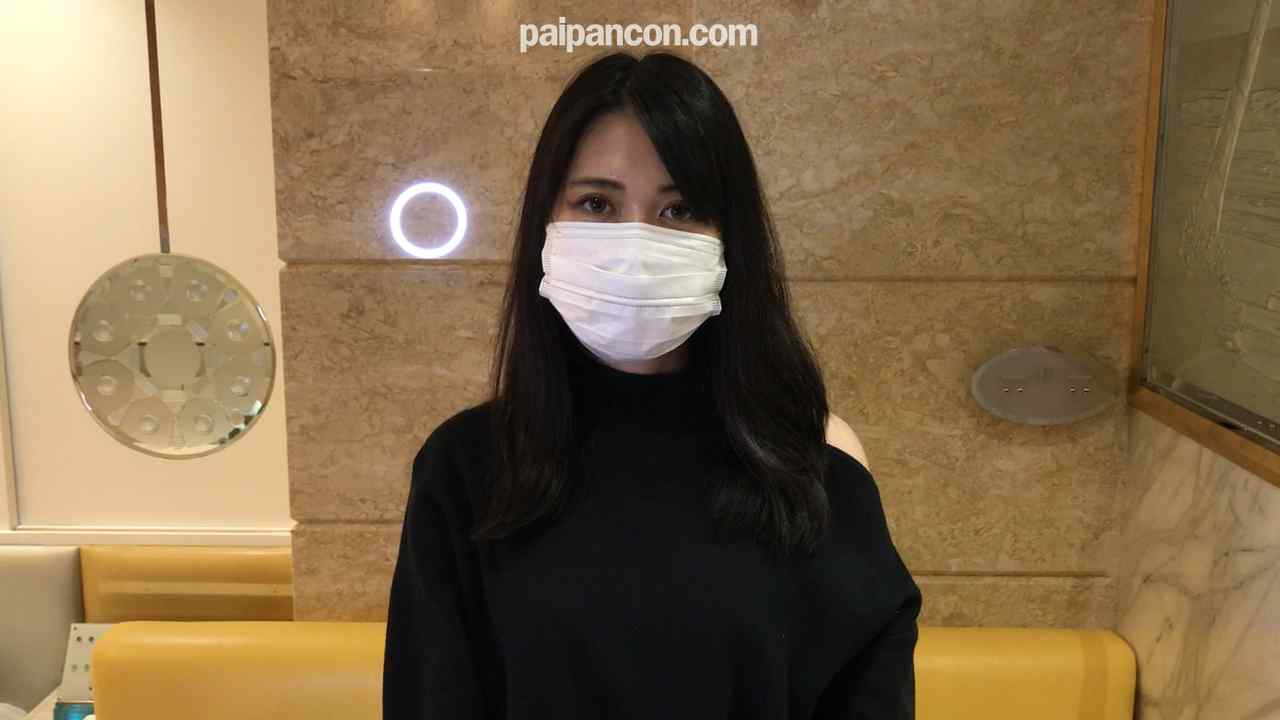 FC2-PPV-2339848 - コロナ禍で困窮の美人CA25歳。ポーカーフェイスをイラマで吐く寸前まで追い込み崩す→ごっくん。 thumbnail_0.jpg