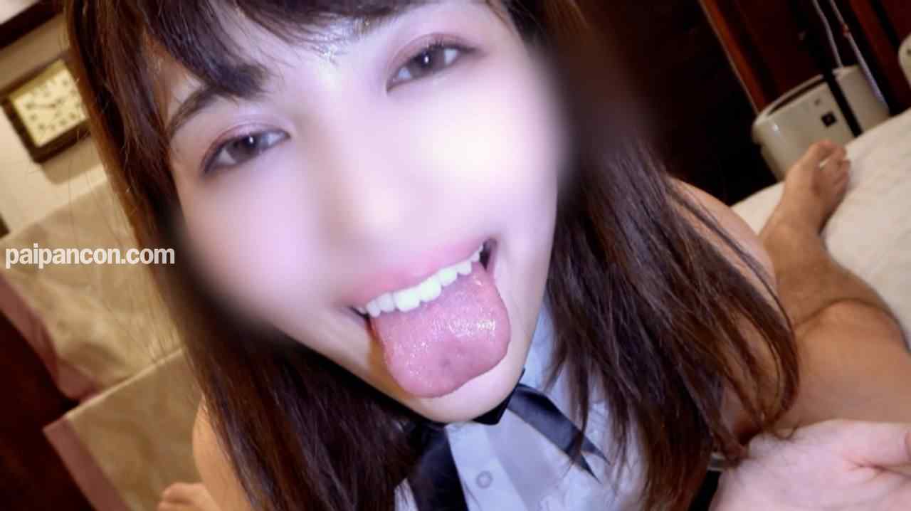 FC2-PPV-2345841 - 23歳の普通にかわいいOL。男の為に汗だくでがむしゃらに中イキする普通じゃないセックス。＃75みなみ♯イチャラブ♯中出し♯個人撮影♯高品質 thumbnail_3.jpg