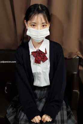 FC2-PPV-2345919 - 【#9】今年18歳**。お人形さんの様な**に制服と私服で子作り中出し♡片想い♡