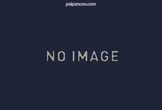 FC2-PPV-2355314 - 【す◯越え】あの乃◯坂の秋元真夏に激似！！ ついにガチアイドル並みのとんでもないレベルのこの撮影に成功しました！！真夏ちゃん19歳