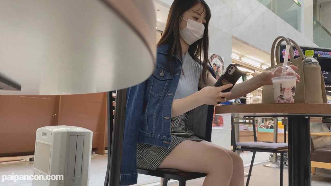 FC2-PPV-2355728 - とある男の忘備録　絶対かわいい女 thumbnail_0.jpg