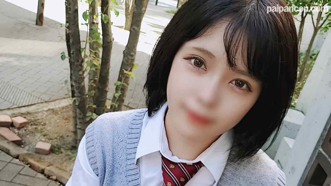 FC2-PPV-2359625 - 【初撮影！！】天真爛漫で従順な美◯女を密室に連れ込み淫行中出し！！普段は真面目なふりして・・・（特典 初めての顔出しフェラ口内射精） thumbnail_0.jpg