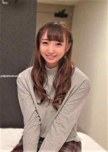 FC2-PPV-2360399 - ※在庫限り / 完全顔出し【腐った山菜original】元STモデル。痙攣がとまらない小さな子袋へ無許可大量中出し。※高画質フル特典