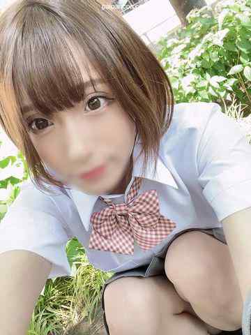 FC2-PPV-2376496 - 【顔出し】**K③ナチュラル美**　145cm小柄学生　マン汁が糸を引くほど敏感マンコに中出しの記録